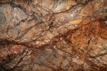 Stone texture wallpaper
