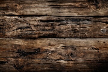 Naklejka na ściany i meble old wood background