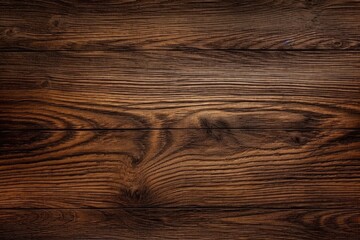 Fototapeta premium old wood texture