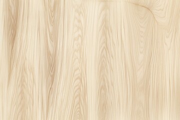 wood texture background