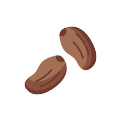 Dates icon. Suitable for Web Page, Mobile App, UI, UX and GUI design.