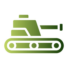 tank icon