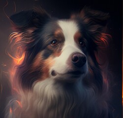 dog style