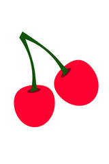 Cherries