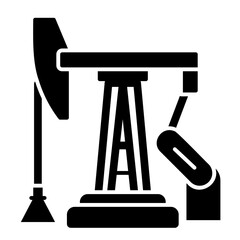 pumpjack icon