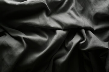 abstract black mat background