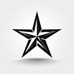 Obraz premium star