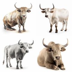 cow, animal, buffalo, cattle, bull, mammal, farm, horns, nature, wildlife, horn, agriculture, bovine, beef, black, brown, wild, field, longhorn, livestock, ox, grass, big, meadow, pasture, generative,