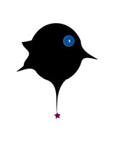 ilustraciones e ideas