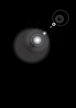 ilustraciones e idead