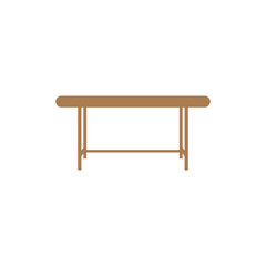 Table logo icon