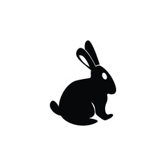 Rabbit logo  icon