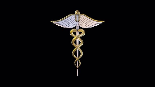 Caduceus