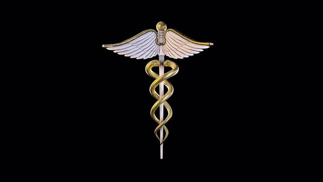 Caduceus