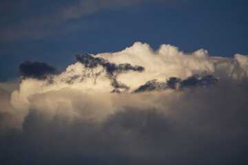Serra da Mantiqueira