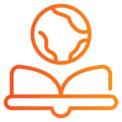 Book Icon