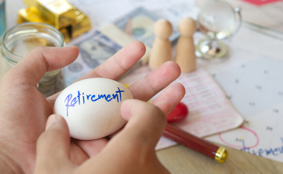 Saving for retirement is crucial. Consider opening a retirement account, automate savings, reduce expenses, and invest wisely to secure your future.