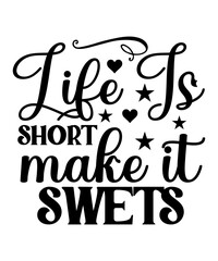 Motivational Svg Bundle, Positive Quote, Saying Svg, Png Files, Funny Quotes cut files for cricut, Inspirational svg