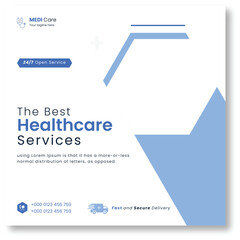 Modern Creative minimalist clean professional corporate company business letterhead template design with color variation bundle
