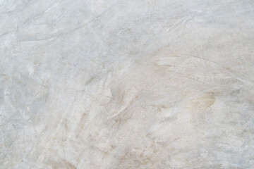 smooth concrete wall background texture,abstract cement pattern