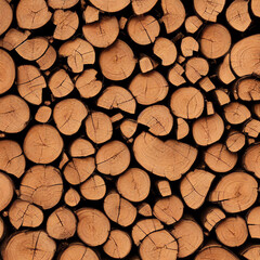 wood texture