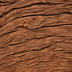 wood texture