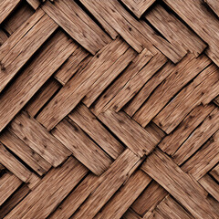 wood texture