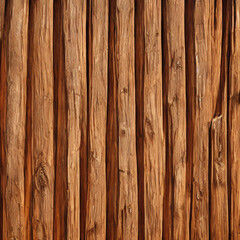 wood texture