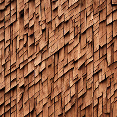 wood texture