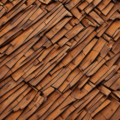 wood texture