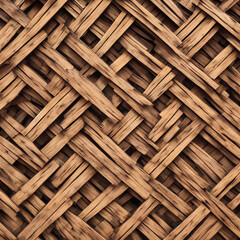 wood texture