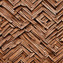 wood texture
