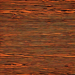 wood texture