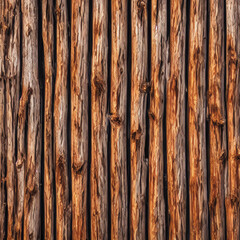 wood texture