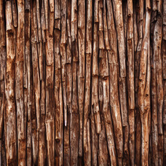 wood texture