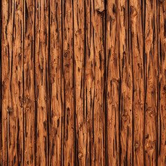 wood texture