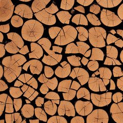 wood texture