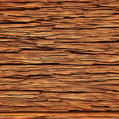 wood texture