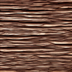 wood texture