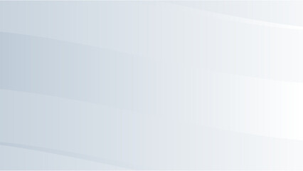 Abstract geometric shapes vector technology background, for design brochure, website, flyer. Geometric 3d shapes wallpaper for poster, certificate, presentation, landing page