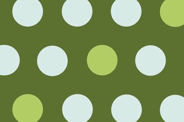 梅雨の色をイメージした背景素材