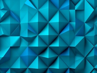 random shifted triangle block background. geometric pattern background. 