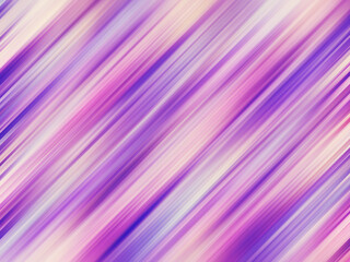 Colorful flow abstract background. Liquid wave modern template for poster, wallpaper, flyer cover