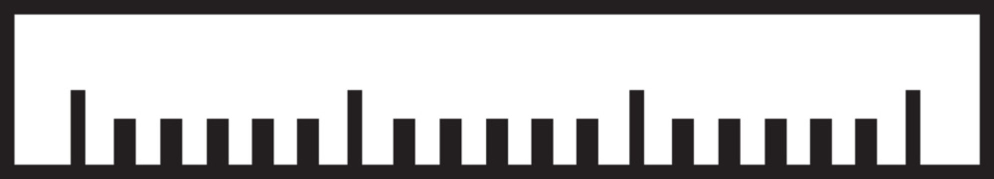 rule icon