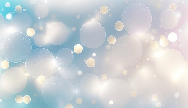 รูปภาพGilter – เลือกดูภาพถ่ายสต็อก เวกเตอร์ และวิดีโอ125 | Adobe Stock