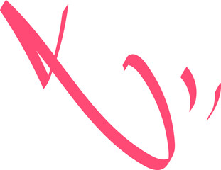 Art Graffiti Elements