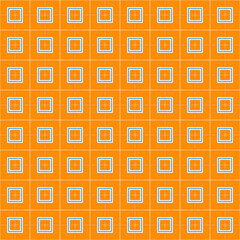 Seamless Mandala Classic Antique Shape Tile Template Luxury Print Beautiful Fashion Modern Decorative Geometric Backdrop Texture Fabric Design Retro Art Wallpaper Textile Background Pattern.