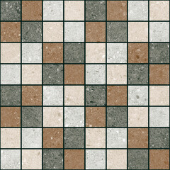 Floor Tiles Design Parking Tiles And Wood design marble design