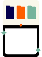 Text Box Element
