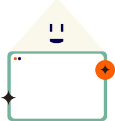 Text Box Element